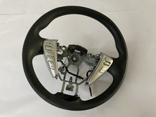 2013 2019 nissan for sale  Dallas