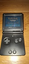 Nintendo gameboy advance for sale  ASHFORD