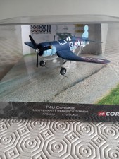 Corgi ww11 legends for sale  NORWICH