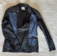 Woodwood jacket medium for sale  BEDFORD