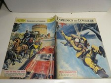 Paracadutista sovietica paolo usato  Salerno