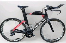 Triathlon bike large for sale  Scottsdale