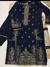 Asian women clothes for sale  BRADFORD