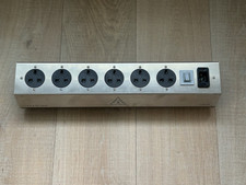Shunyata venom uk6 for sale  SUNBURY-ON-THAMES