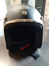 casque torx d'occasion casque torx d'occasion  Sainte-Savine