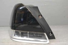 Lanterna traseira esquerda Citroen C3 [usada] [PA94162104], usado comprar usado  Enviando para Brazil