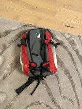 Airbag lawinenrucksack 2005 gebraucht kaufen  München