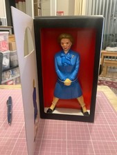 Vintage margaret thatcher for sale  BARKING