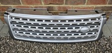 Genuine land rover for sale  BEDFORD