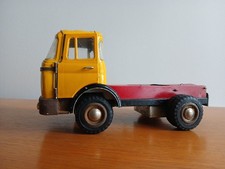 Berliet gak jmb d'occasion  Saint-Julien-en-Genevois