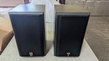 Bowers wilkins dm600 for sale  Louisville