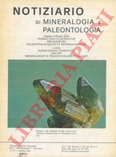 Travaglini andrea notiziario usato  Italia