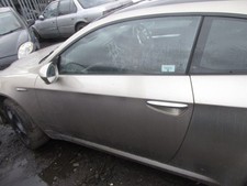 2008 alfa romeo for sale  LEEDS