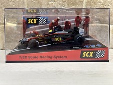 Scx minardi australia for sale  TIDWORTH