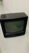 Sharp crt 13gp236 for sale  Jamaica