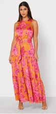 Ted baker bambia for sale  LEEDS
