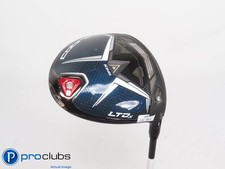 Cobra king ltdx for sale  Phoenix