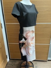 coast dress for sale  WATFORD