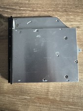 Sony vaio sve151c11m gebraucht kaufen  Hamburg