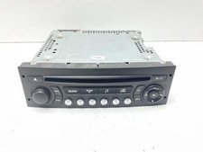 Autoradio per citroen usato  Italia