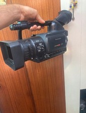 panasonic hvx200 gebraucht kaufen panasonic hvx200 gebraucht kaufen Saarbrücken