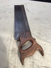 Vintage abbeydale sheffield for sale  BARNSLEY