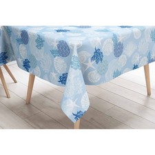 Tovaglia lima tela usato  San Maurizio Canavese