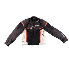 alpinestars moto gp jacket for sale alpinestars moto gp jacket for sale Buffalo