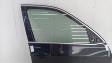 Porte droit bmw d'occasion  Moulins