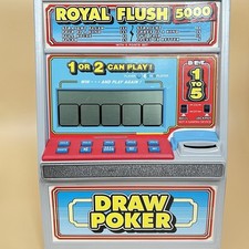 Vintage las vegas for sale  Sylmar