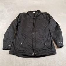Ariat real jacket for sale  Saint Charles