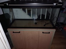 Aquamanta 250 litres for sale  PETERBOROUGH