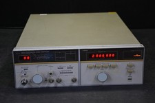 Agilent keysight 8672a for sale  Manchester