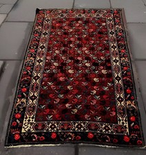 Beautiful caucasian antique for sale  Chicago