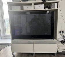 Ikea unit used for sale  BRADFORD