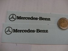 Decalque decals decalcomanie d'occasion  Lillers