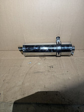 Gsxr 600 750 for sale  PENRITH