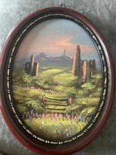 Original james downie for sale  BIRMINGHAM