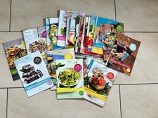thermomix finessen gebraucht kaufen  Stephansposching