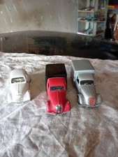 Peugeot 402 202modifié d'occasion  Frejus