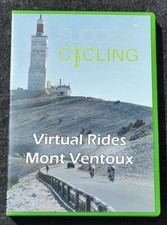 Mont ventoux virtual for sale  PORTLAND