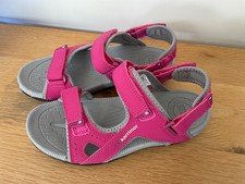 Karrimor dynagrip ladies for sale  GLASGOW