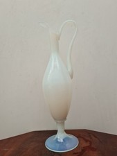 Opaline savonneuse aiguiere d'occasion  Rodez