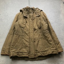 American eagle outfitters for sale  Brownsville