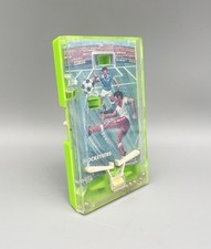 Tomy pocketeers cup for sale  ROBERTSBRIDGE