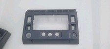 landrover defender console for sale  YORK