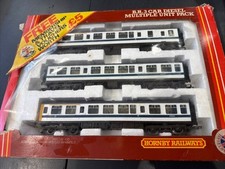 Hornby r.698 class for sale  ULVERSTON