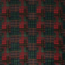 Fabric printed corduroy for sale  Sandpoint