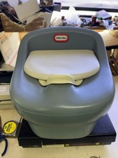 little tikes chair for sale little tikes chair for sale Riceville