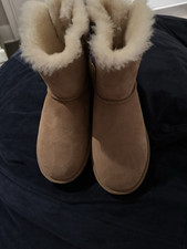 Ugg australia women for sale  Corinth